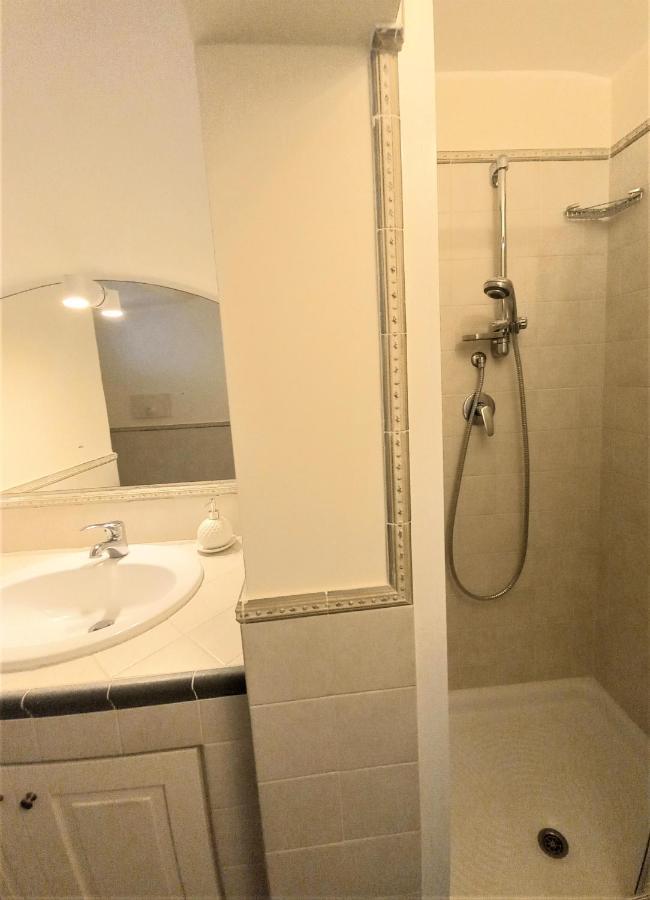 Camere Urbevetus Orvieto Exterior foto